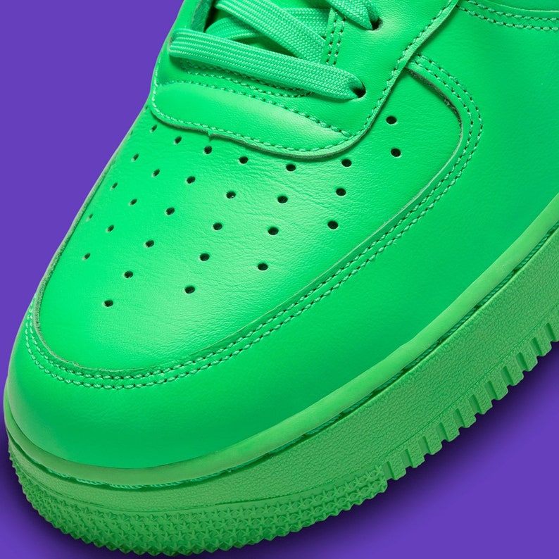 air force one paint design