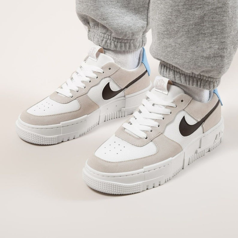 air force one paint design