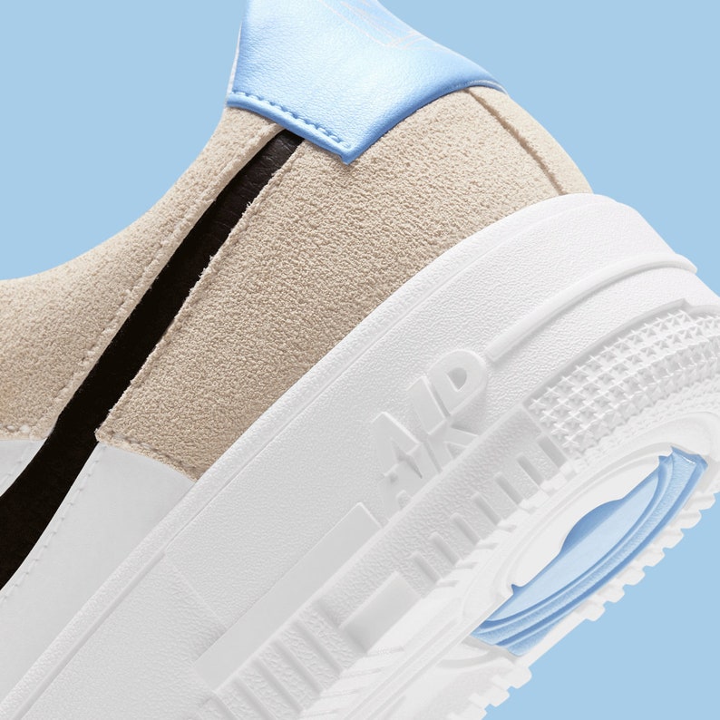 air force one paint design
