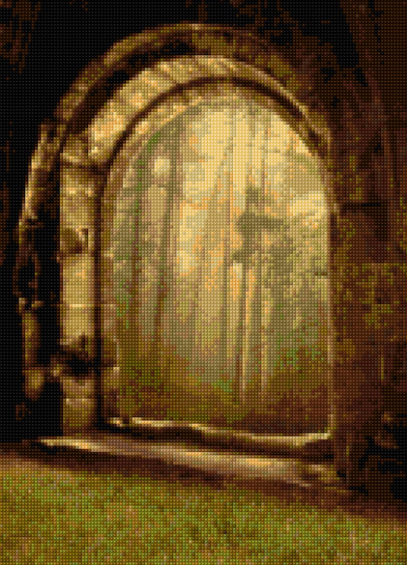 enchanted portals download pc enchanted portals download pc
