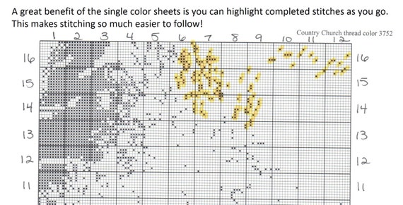 チャートギャラリー　ChartGalleryStandard 5 14905_.jpg