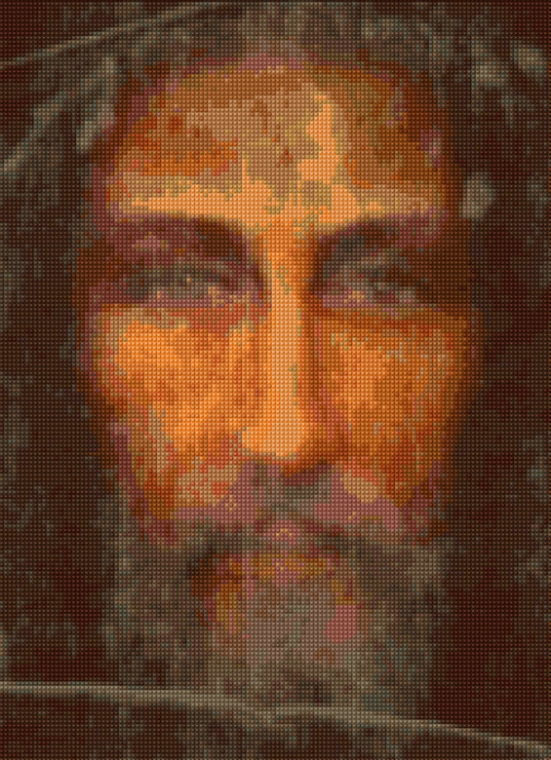 jesus shroud of turin jesus shroud of turin