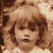 Anna Duplant