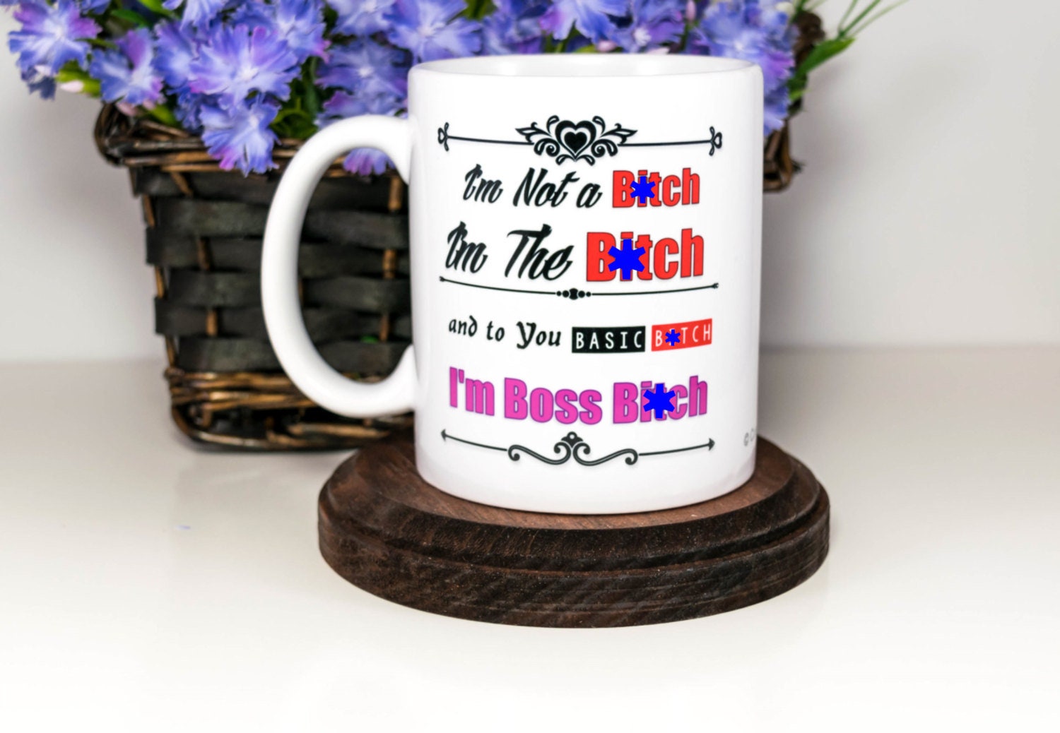 Geschenk Fr Den Chef Jubilum Abschied Weihnachten Geschenk Fr Den Chef Jubilum Abschied Weihnachten