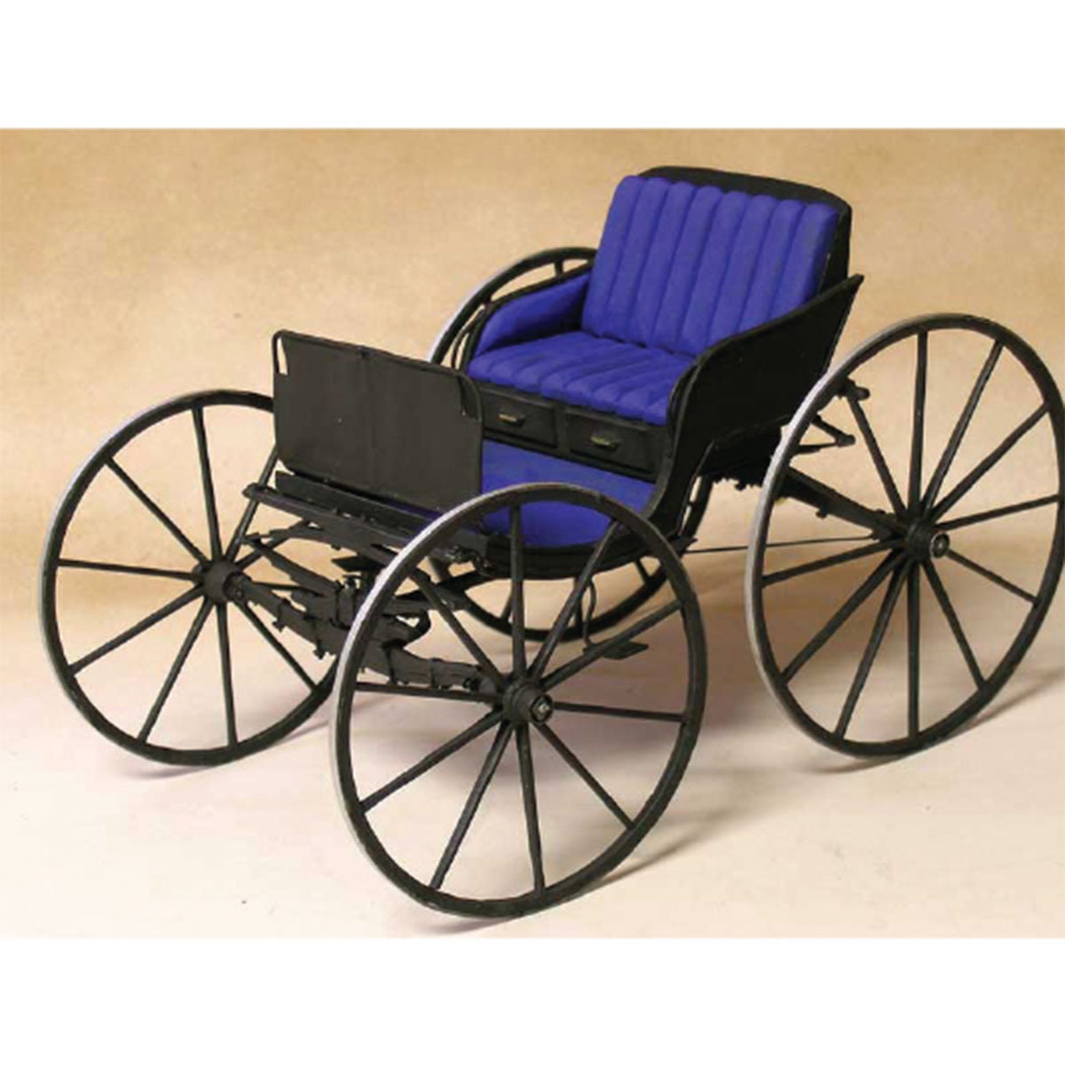 Doctors Buggy for sale 130 ads for used Doctors Buggys