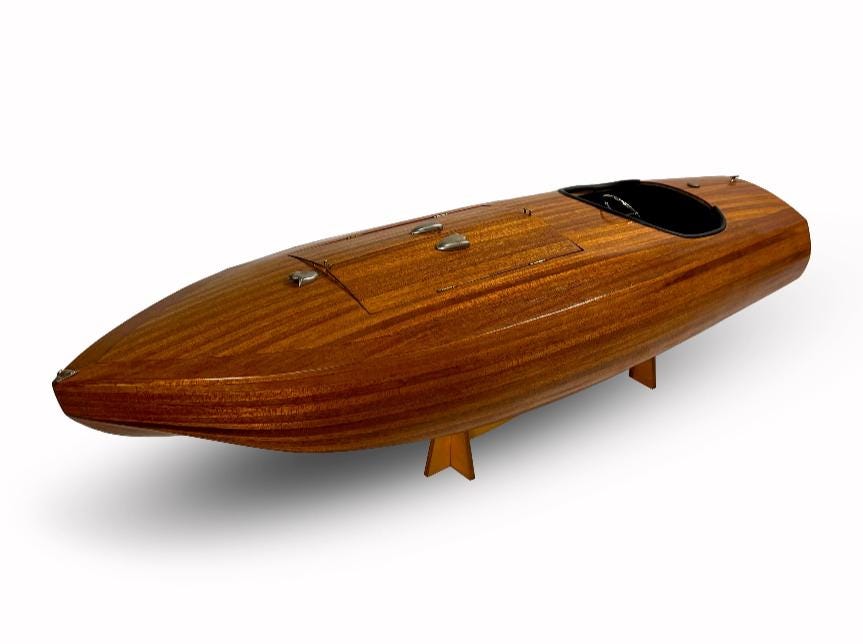 Rc boat kit - Etsy 日本
