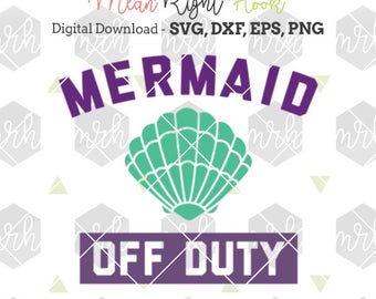 Download Mom Strong SVG Workout svg Mom svg gym svg CrossFit svg | Etsy