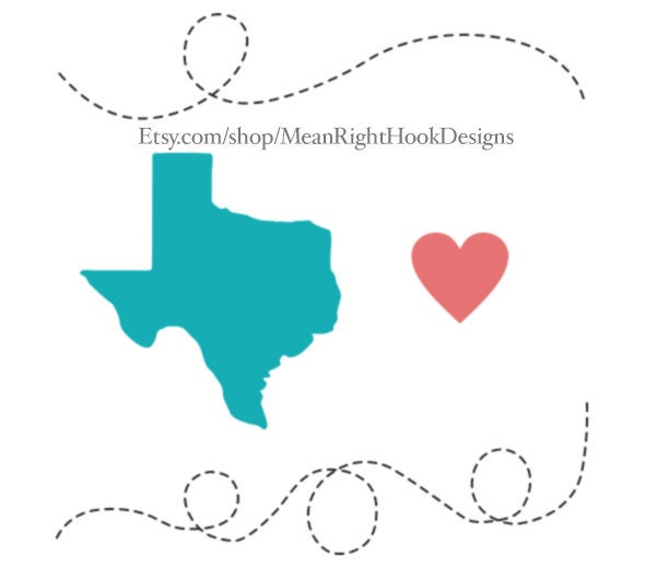 Free Free Heart Svg Lines 163 SVG PNG EPS DXF File