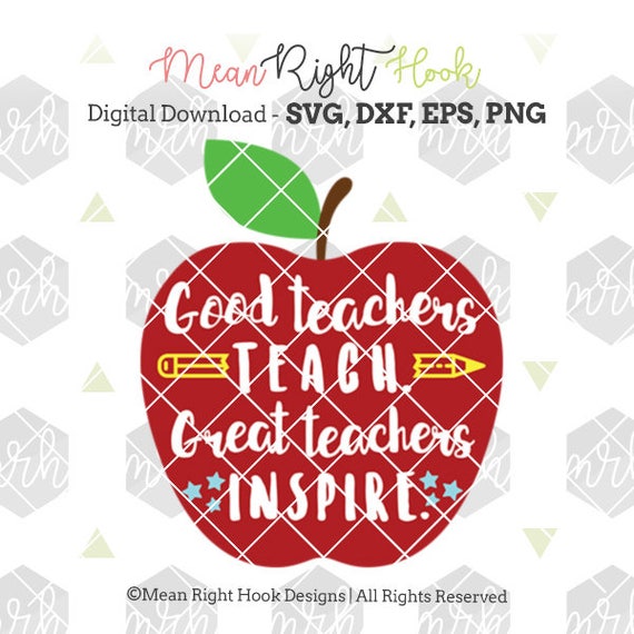 Free Free 229 Teacher Appreciation Disney Teacher Svg SVG PNG EPS DXF File