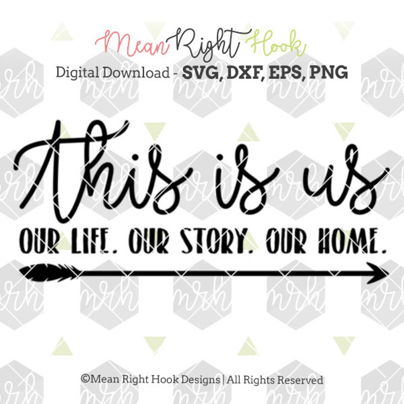Free Free Family Arrow Svg 725 SVG PNG EPS DXF File