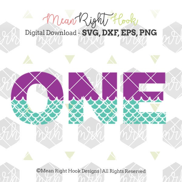 Free Free Summer Wear Svg Number 18 SVG PNG EPS DXF File