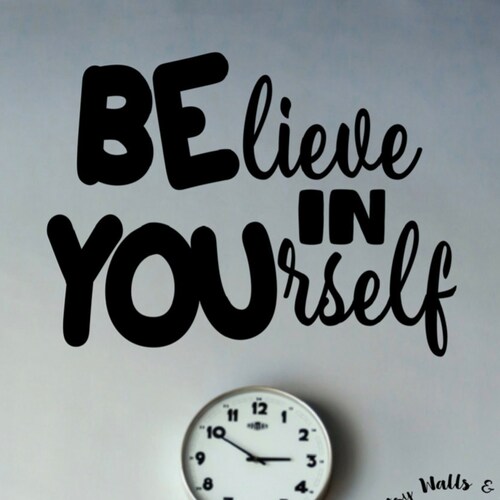 Classroom Door Vinyl Wall Decal Sticker School Classroom Etsy