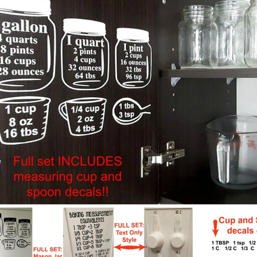 so cute four sheets included Coffee Cups and Mason Jar Stickers Sized to fit all planners Glossy or Matte Finish. so cute four sheets included Coffee Cups and Mason Jar Stickers Sized to fit all planners Glossy or Matte Finish.