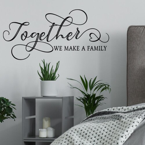 lcd panel living room quotation