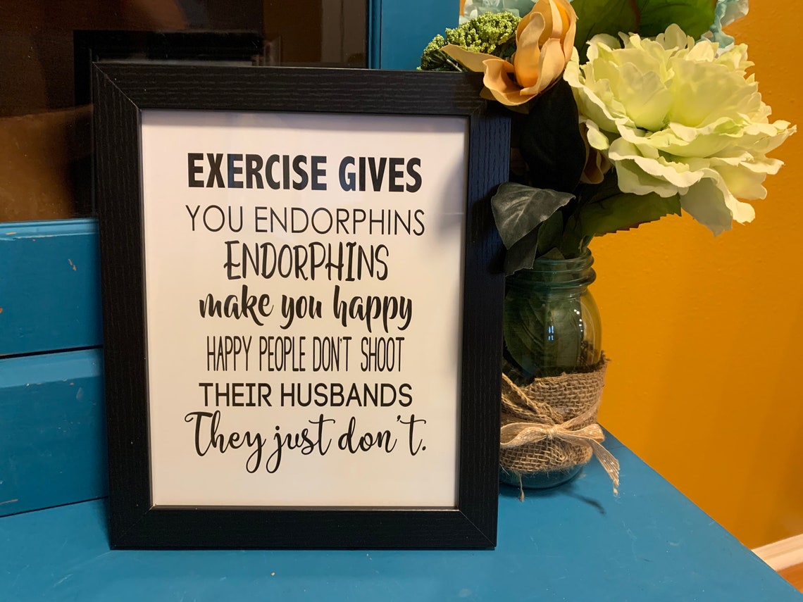 Could you give the exercise. Could you give the exercise