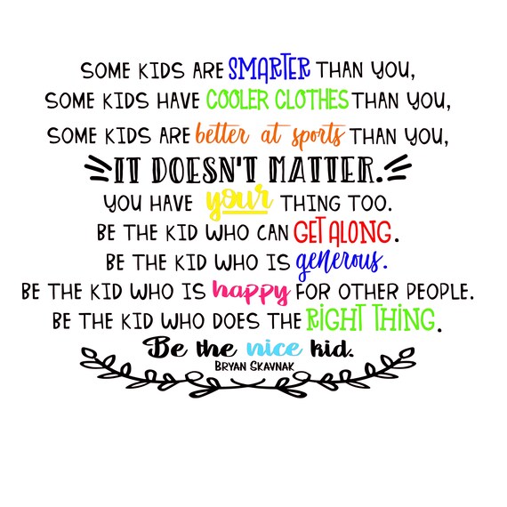 Teacher Name Decal Teacher Decal Classroom Door Vinyl Wall Etsy