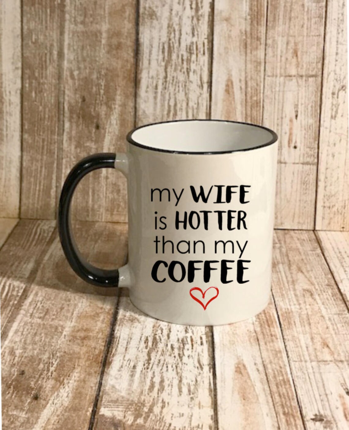 Funny Gift for a Wife Funny Gift for a Husband Funny Etsy