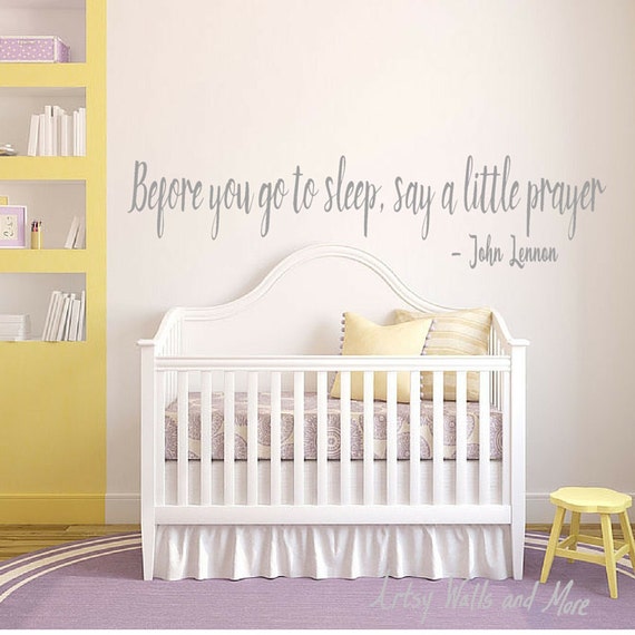 JOHN LENNON WASTING LYRICS QUOTE MUSIC WALL ART VINYL STICKER BEDROOM HOME DIY JOHN LENNON WASTING LYRICS QUOTE MUSIC WALL ART VINYL STICKER BEDROOM HOME DIY