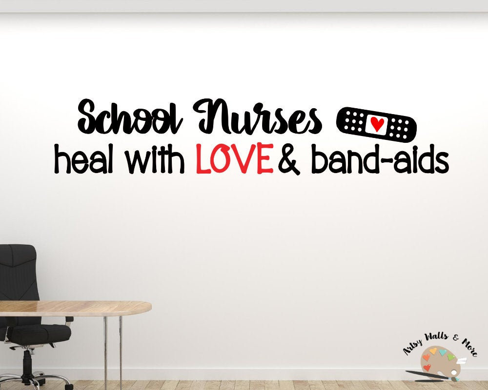 Christ Aid Love Bandages {Small Wall Tapestry} Christ Aid Love Bandages {Small Wall Tapestry}