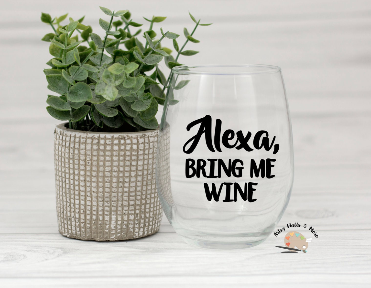 Wine Glass Quotes DECALS Mommy's Time Out Decal Funny - Etsy New Zealand Wine Glass Quotes DECALS Mommy's Time Out Decal Funny - Etsy New Zealand