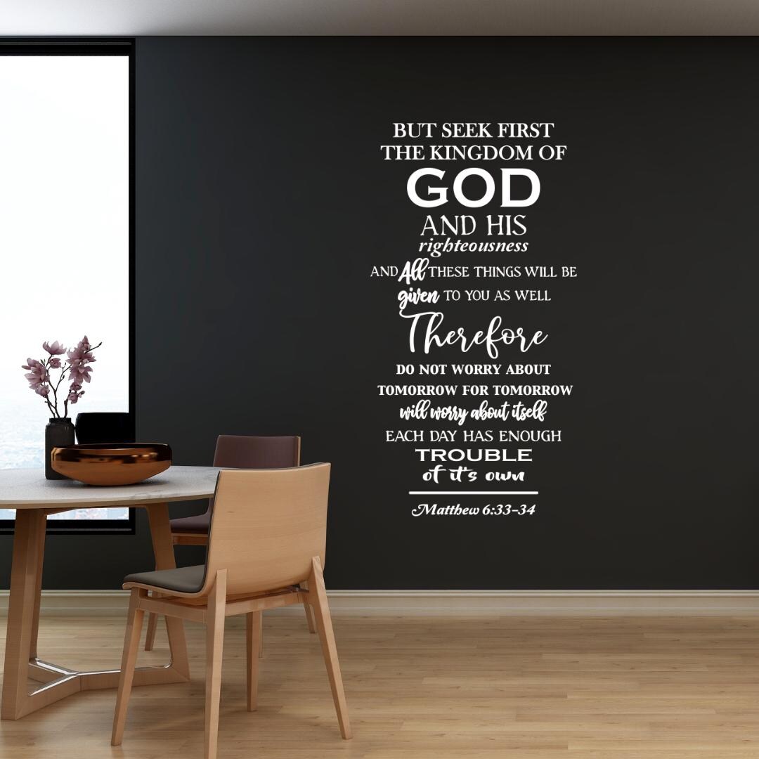 覇 6—LORD (My First WIDE) God Can - Philippians 1:6 - Horizontal Praise Banner
