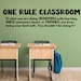 see more listings in the School/Classroom Decals section