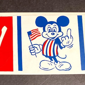 Mickey mouse hey iran t shirt on sale