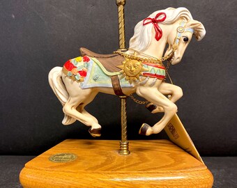 Pdy6yfop3gk78m Pdy6yfop3gk78m