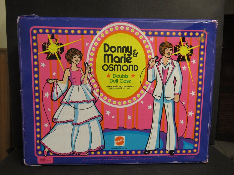 barbie mattel furniture