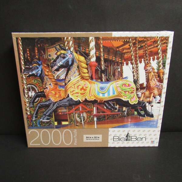 Milton Bradley Games - Etsy
