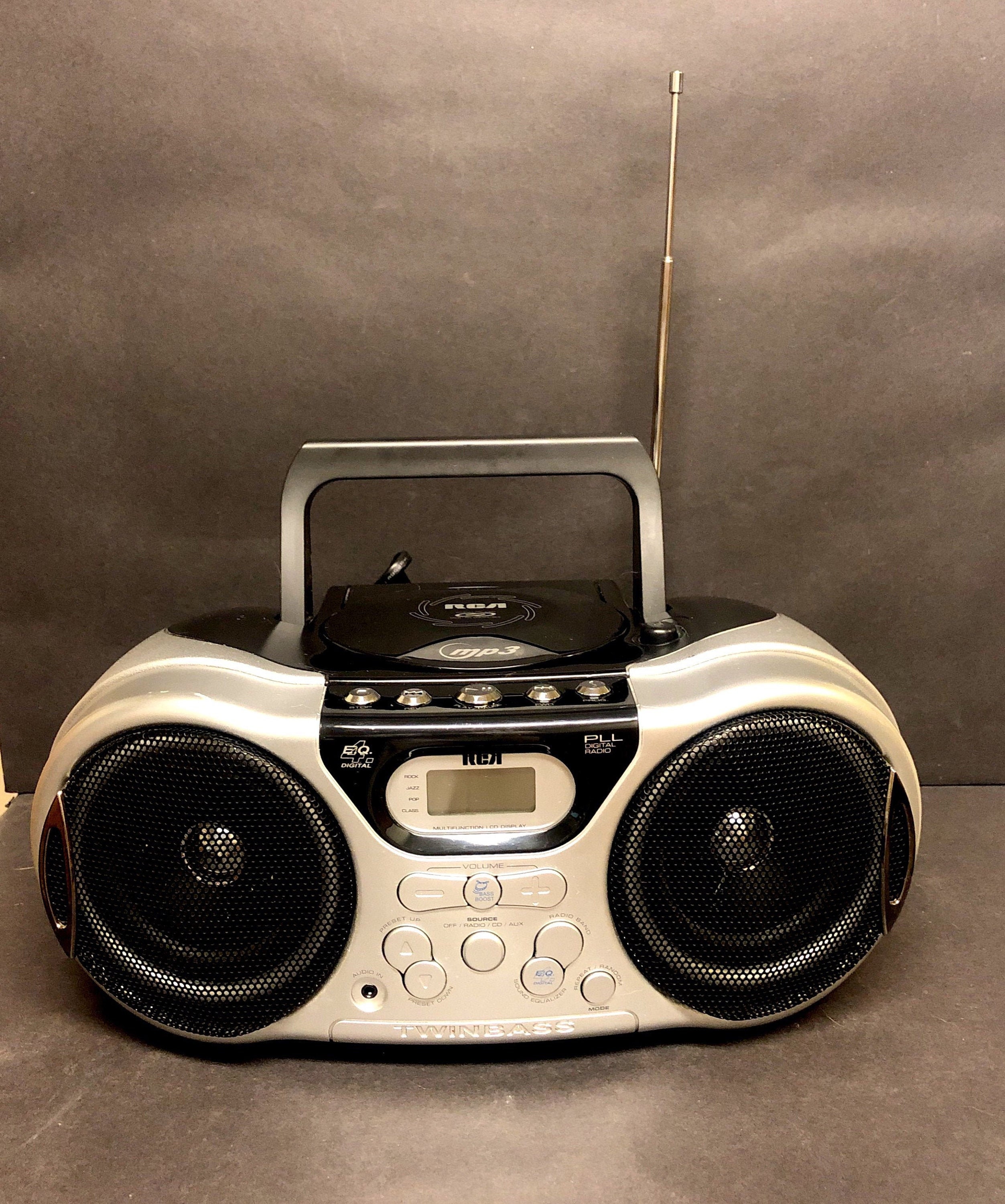 fm digital clip radio innovage outdoor instructions fm digital clip radio innovage outdoor instructions