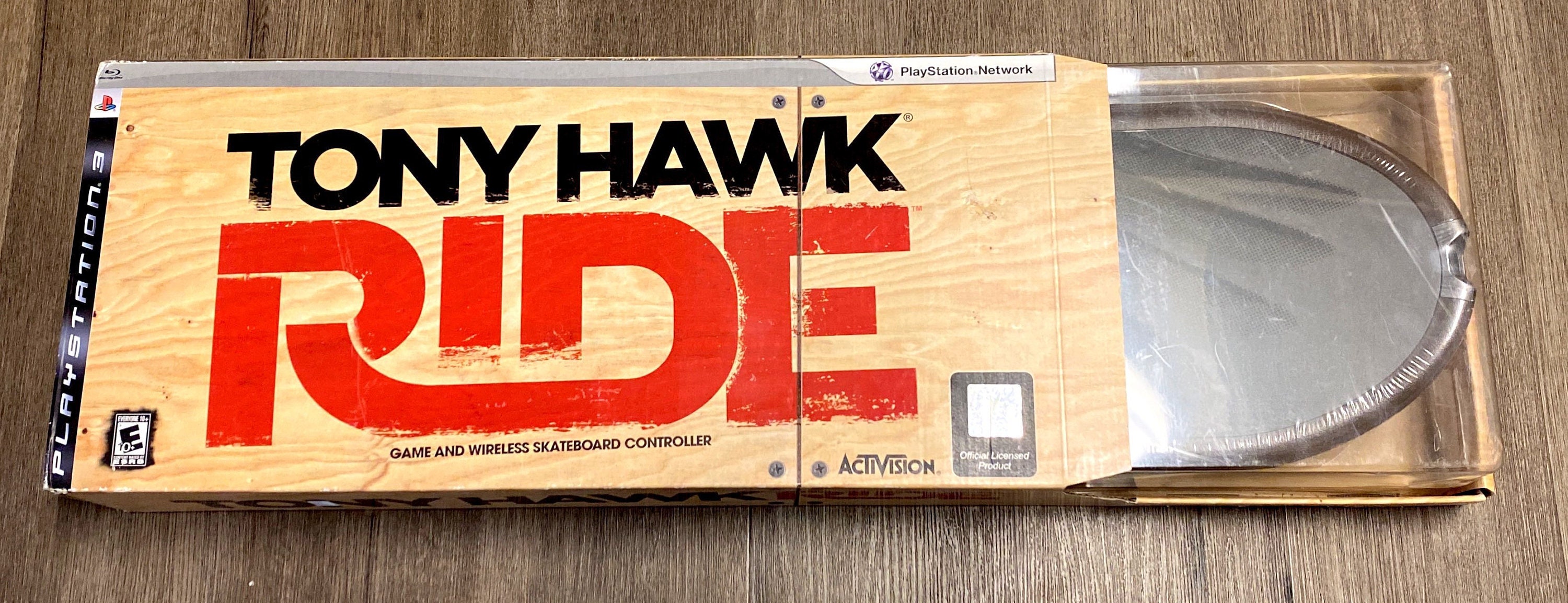 Tony hawk shred. Tony hawk ps2. Tony hawk hot wheels. Tony hawks shred session. Tony hawk ps vita.