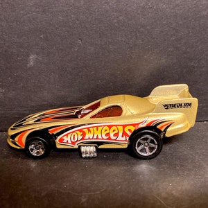 hot wheels 1977 pepsi challenger