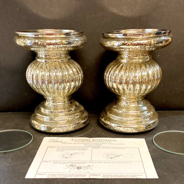 Valerie Parr Hill Etsy UK