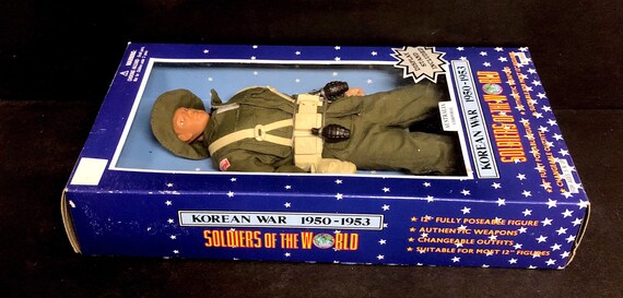 アメリカ軍ワッペン　WWⅡ～Korean War 1940s~50s 3枚 ６ アメリカ軍ワッペン WWⅡ～Korean War 1940s~50s 3 | Shop at