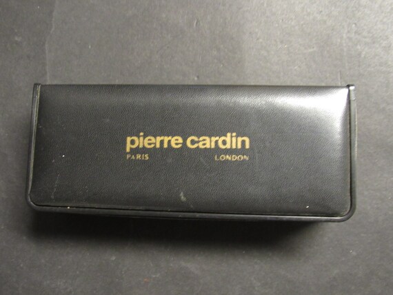 Vintage PIERRE CARDIN Pen and Pencil Set & Both Work Great - Etsy