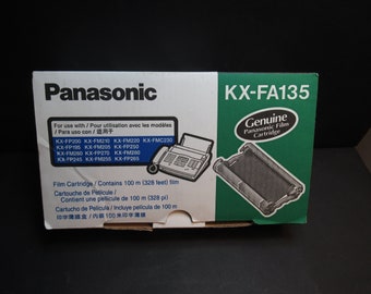 Fax Machine Etsy