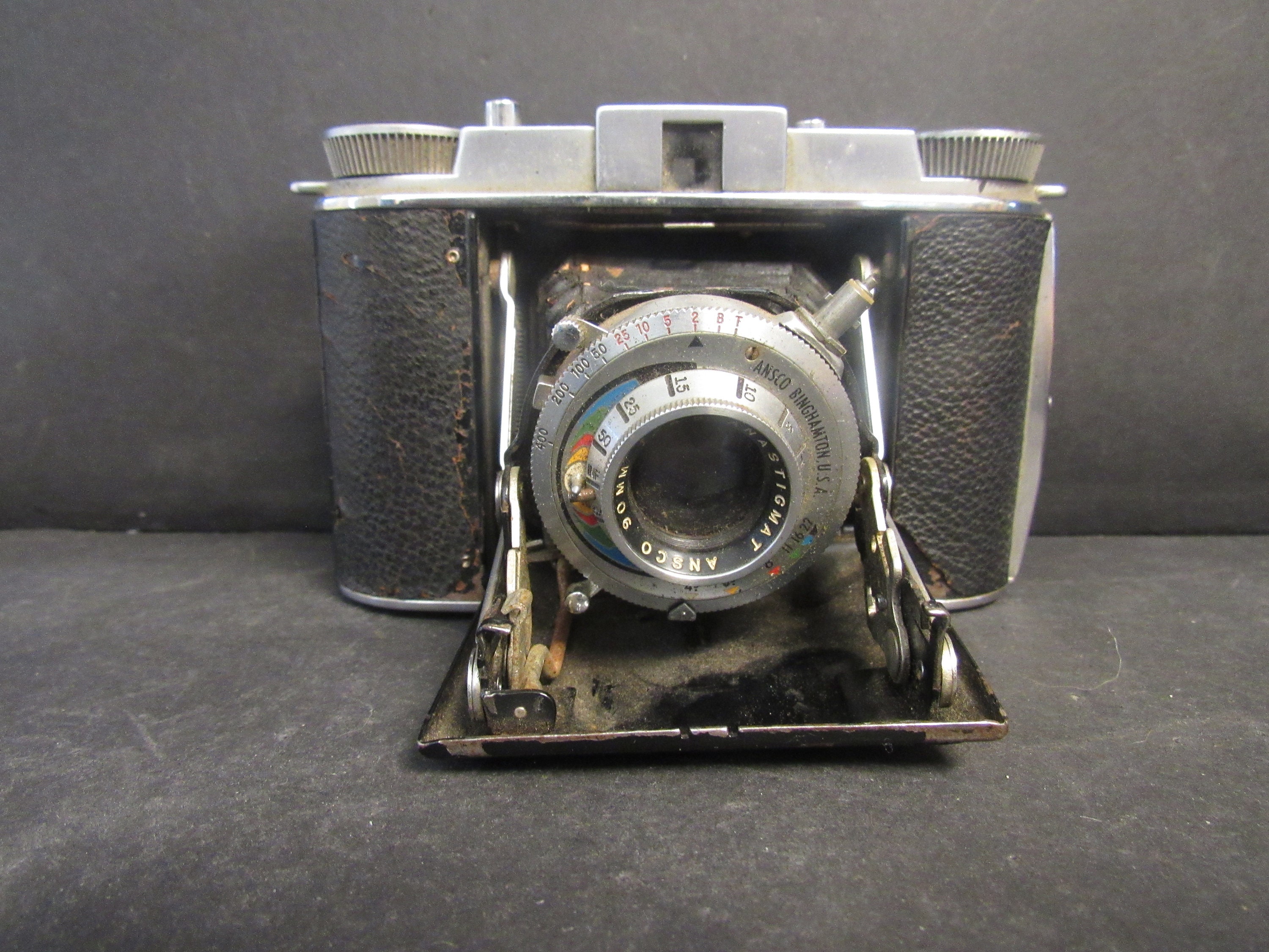 ANSCO SUPER REGENT スプリングカメラ Ansco+Super+Regent.jpg?format=