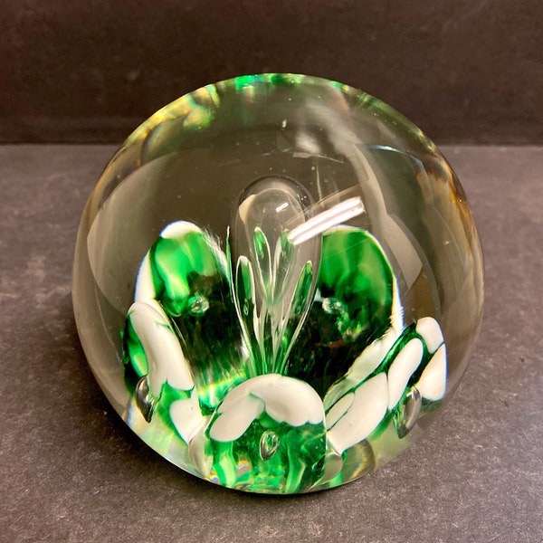 Zimmerman Art Glass Etsy