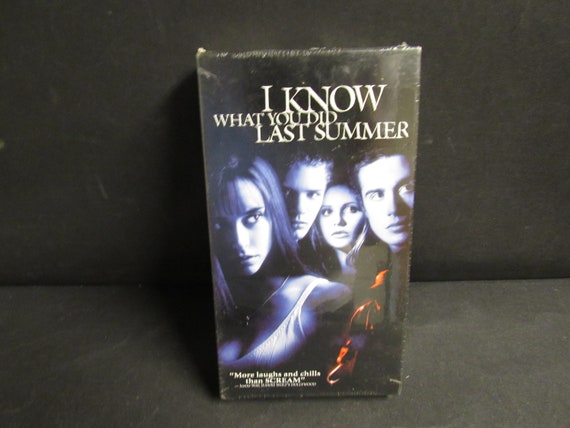 その他 You Know My Name [VHS] il_1080xN.5454832540_8hni.jpg