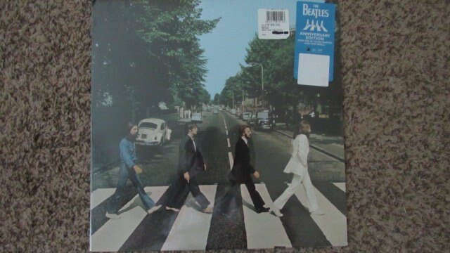 洋楽 The Beatles Abbey Road 180g VINYL il_fullxfull.5067680709_irpy.jpg