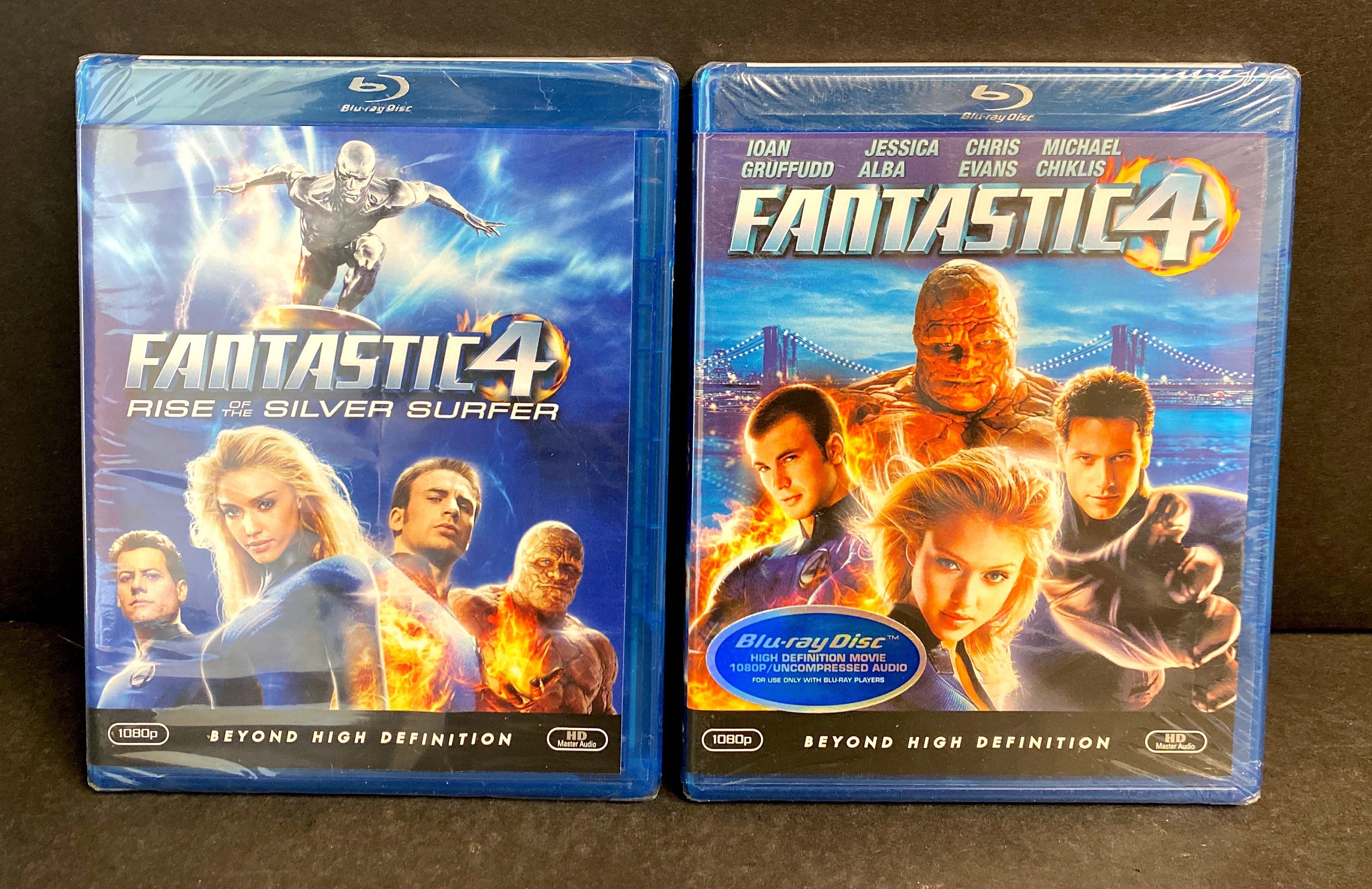 Amazon.co.jp: FANTASTICS LIVE TOUR 2024 
