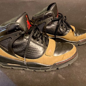 Air trek hotsell shoes