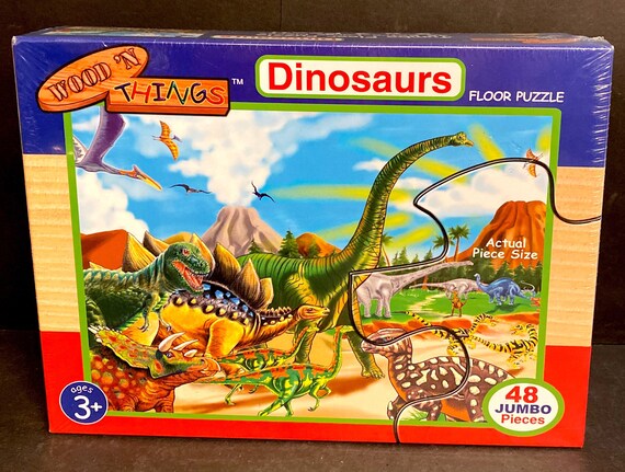 Dino Games  Rio Verde GO