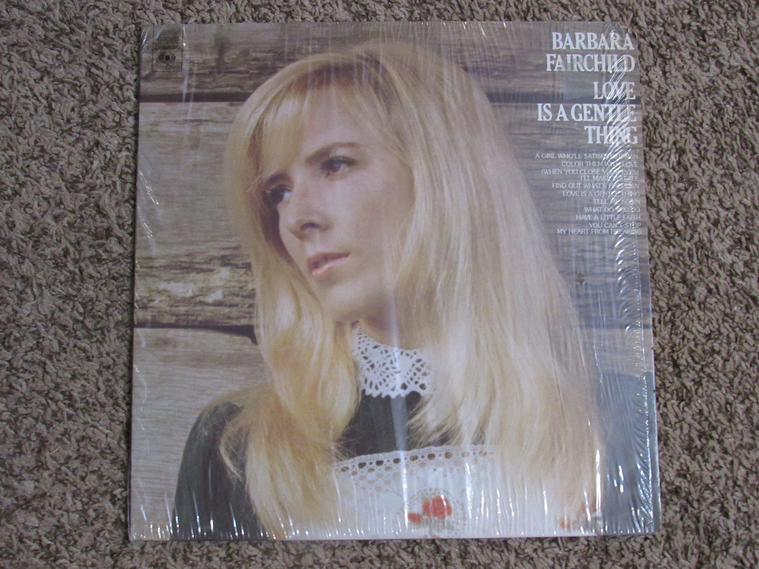 The Untold Story Of Barbara Fairchild A Journey Into The Unknown - d7t2tgk