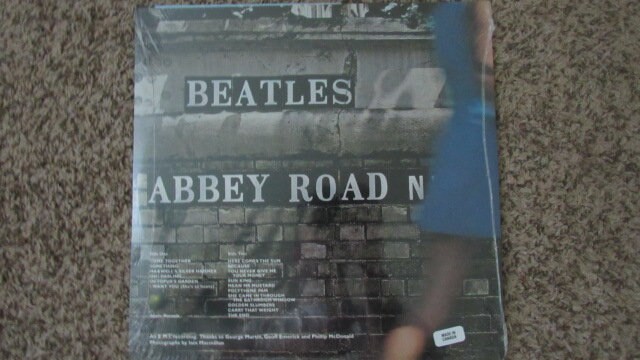 洋楽 The Beatles Abbey Road 180g VINYL il_fullxfull.5067680709_irpy.jpg
