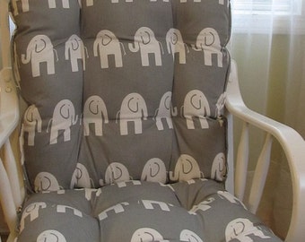 cushions to make life more comfortable by cottageaccent on etsy