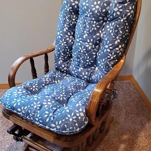 Dutailier Cushion Covers Etsy