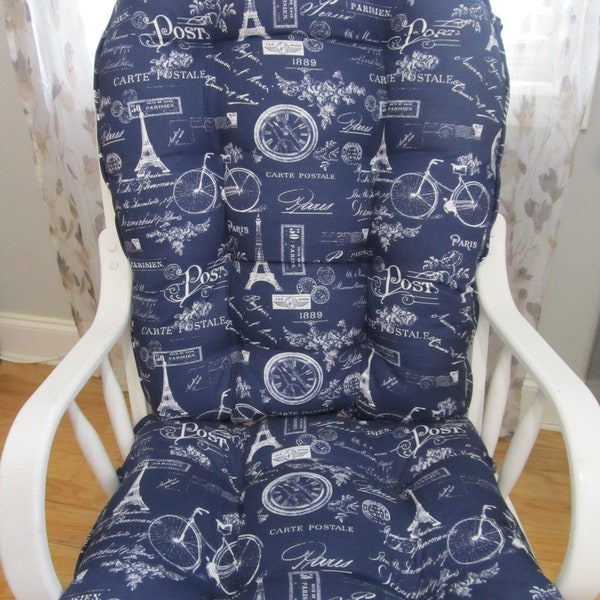 Dutailier Replacement Cushions Etsy