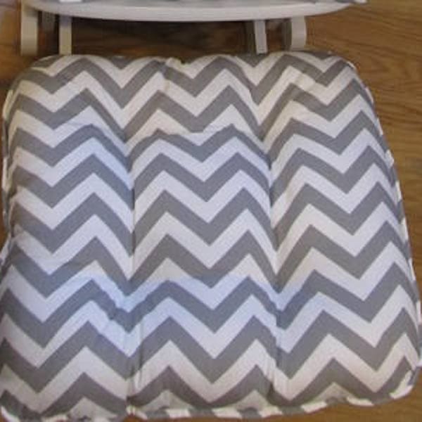 Glider Cushion Cover Etsy